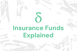 Основы страховых фондов