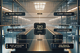 Zero Trust Architecture: Overhyped Buzzword or Essential Security Model?