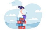 How to deploy Laravel the easy way with Kubernetes