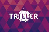 Triller acquires Fangage