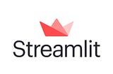 Introduction to Streamlit