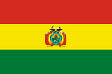 General Facts About Bolivia