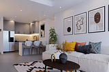 5 Signs of True Luxurious Apartments in Ethiopia