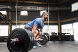 Is “Training to Failure” Really the Key to Muscle Growth?