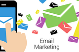 Best Email Marketing Service for blog