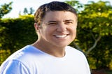 Scott O Hirsch Lists 4 Reasons Why Today’s Online Commerce is Here to Stay