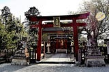 2 Mitos Por Los Que La Gente No Viaja A Japón y El De Las Máquinas Con Braguitas Usadas