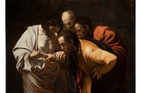 The Problem of Belief in Schellenberg’s Divine Hiddenness Argument