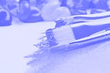 Figsigners, a new category of designers