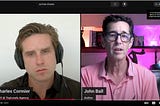 Where is AI headed?
