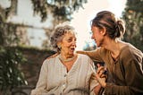 Qu’est-ce que l’accueil familial et à quels besoins répond-il ?