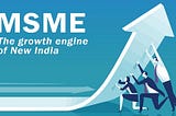 MSMEs in turmoil : The impact of COVID-19