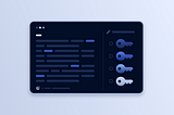 How to Become Great at API Key Rotation: Best Practices and Tips