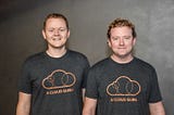 Unlocking Tech Strategy through Mapping: Insights from The Value Flywheel Effect