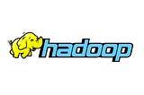 hadoop