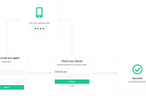 Multi-Factor Authentication: Methods, Pros & Cons