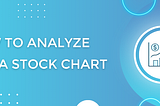 How to analyze Tesla stock chart: a beginner guide to indicators, charts, and trading strategies