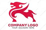 Advantages of Using Vector Logo design for Your Brand — Buy Custom Logo