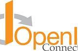 OAuth 2.0 的身份認證：OpenID Connect
