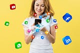 Top 10 Social Media Optimization Techniques to Elevate Your Brand’s Engagement