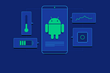 Minimizing APK Size: Techniques for Shrinking Android App Size
