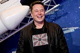 The 2 Faces of Elon Musk: The Genius and The Egomaniac