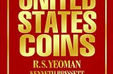 EPUB A Guide Book of United States Coins 2016 The Official Red Book FULL BOOKS