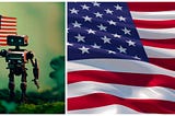 US AI Bill Unveiled: What you need to know?