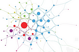 We are building a formidable system for measuring science… but what about innovation?