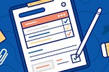 Documentation Processes and Types in Software Projects
