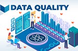 Data Quality with Great Expectations and PySpark