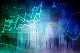 Calculating Expected Returns of a Stock using CAPM