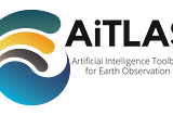 AiTLAS: Artificial Intelligence Toolbox for Earth Observation