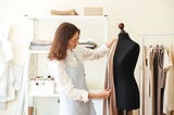 Cuales son los trabajos con demanda costante en Italia?
