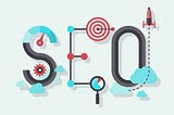 Highlighting Some of the Best Free SEO Tools — Simplified SEO Consulting