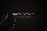 Zeeka Network