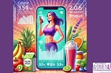 Lose Weight Smarter, Not Harder: Unearthing Free Calorie Counting Apps You Need to Know