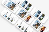 Implementing Advanced RecyclerView Techniques for Efficient List Rendering