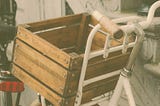 5 Tips for a Successful Cart Abandonment Email