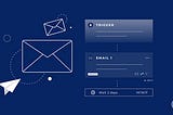 The most essential email marketing flows every eCom Brand must have