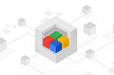Colossus: Google’s File System