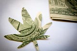 The SAFE Act — Banking Safety for Cannabis/Hemp Businesses