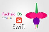 Google adds Fuchsia OS support for Apple’s Swift programming language