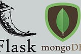 Integrating MongoDB with Flask