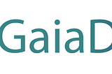 How to vote using your $GAIA tokens