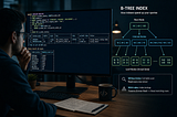 Why Your Slow Spring Boot Query Probably Isn’t a Spring Boot Problem