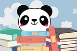 Data Magic with Pandas: Your Go-To Weapon for Data Manipulation Mastery — Part 6