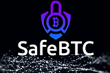 SafeBTC