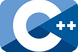 The official c++ logo