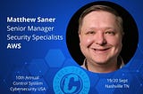 Leveraging the Cloud for OT Security Monitoring